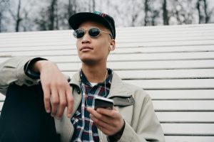 Strategies for Marketing Your Music Effectively in the Digital Age