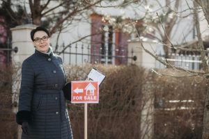 Understanding the Different Forms of Intellectual Property in Work