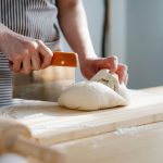 Understanding the Role of Yeast in Bread and Beer Making