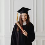 The Future of College Admissions and Selection Processes