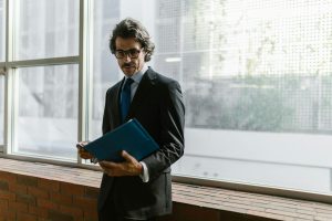 The Importance of Personal Values in Career Decision Making