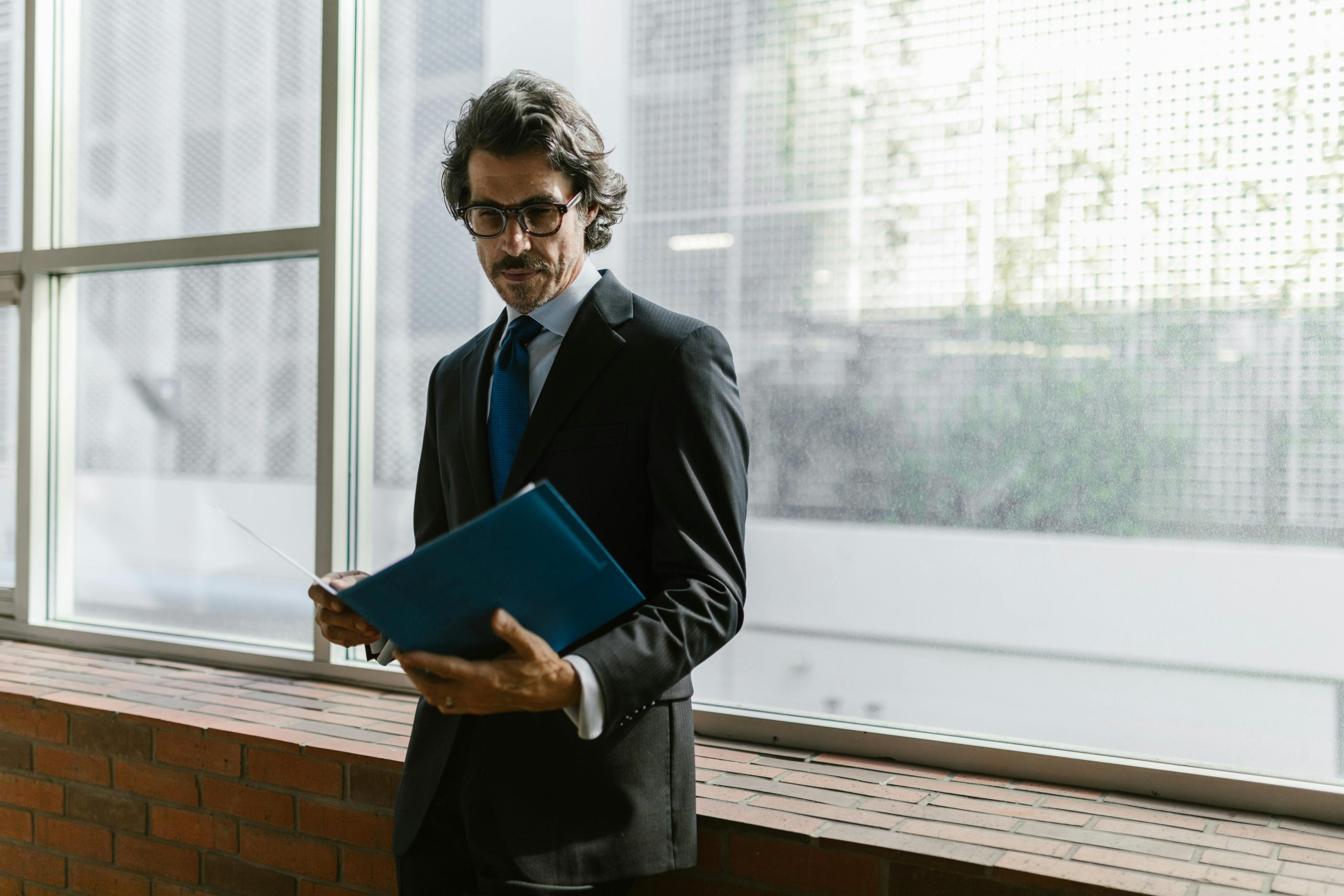 The Importance of Personal Values in Career Decision Making