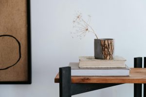 Mastering the Art of Interior Design for Home Resale