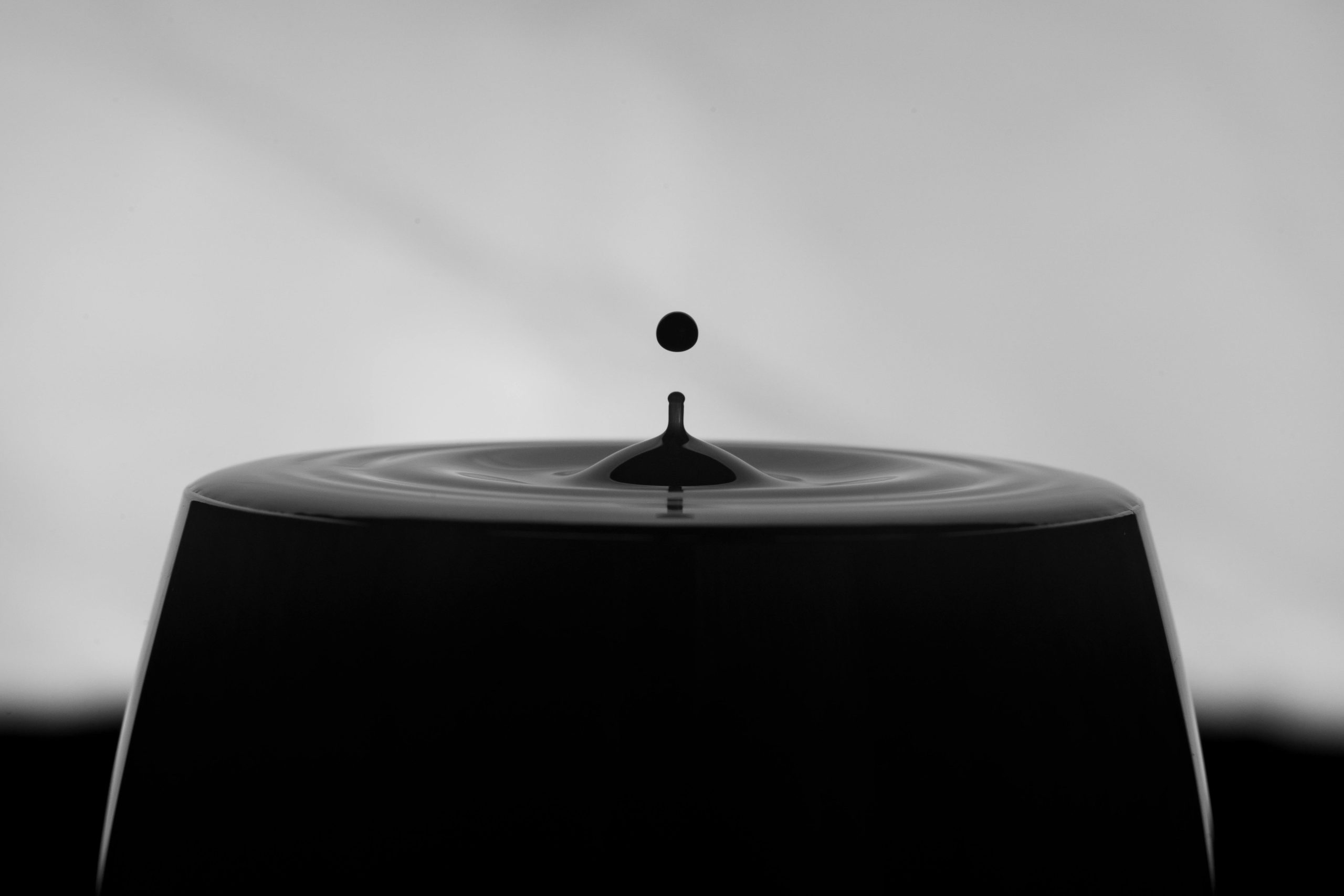 The Impact of Generational Differences on Team Dynamics