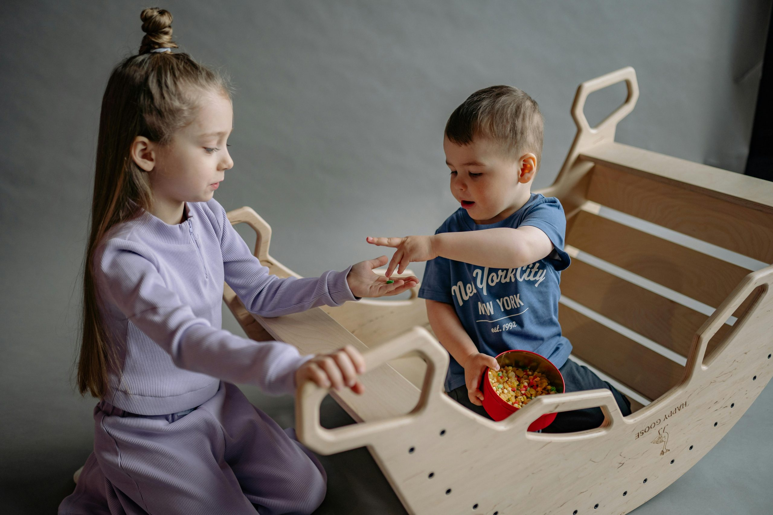 The Role of Community Colleges in Workforce Development