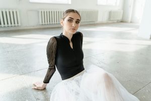 Mastering the Skill of Active Listening in Professional Settings