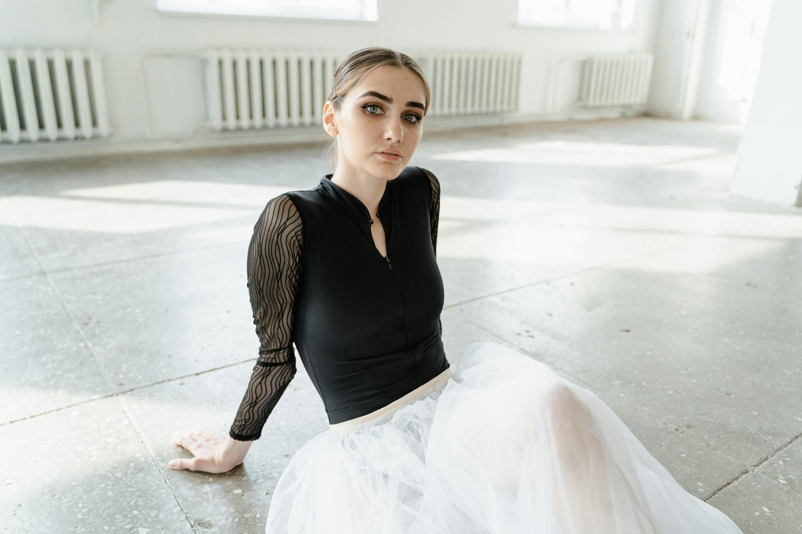 Mastering the Skill of Active Listening in Professional Settings