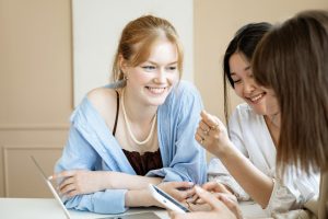 Strategies for Engaging Reluctant Learners Effectively