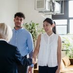Developing Successful Partnerships in Real Estate Investing