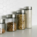 Strategies for Organizing Your Pantry for Easy Access