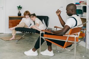 Exploring Careers in Video Game Development and Design