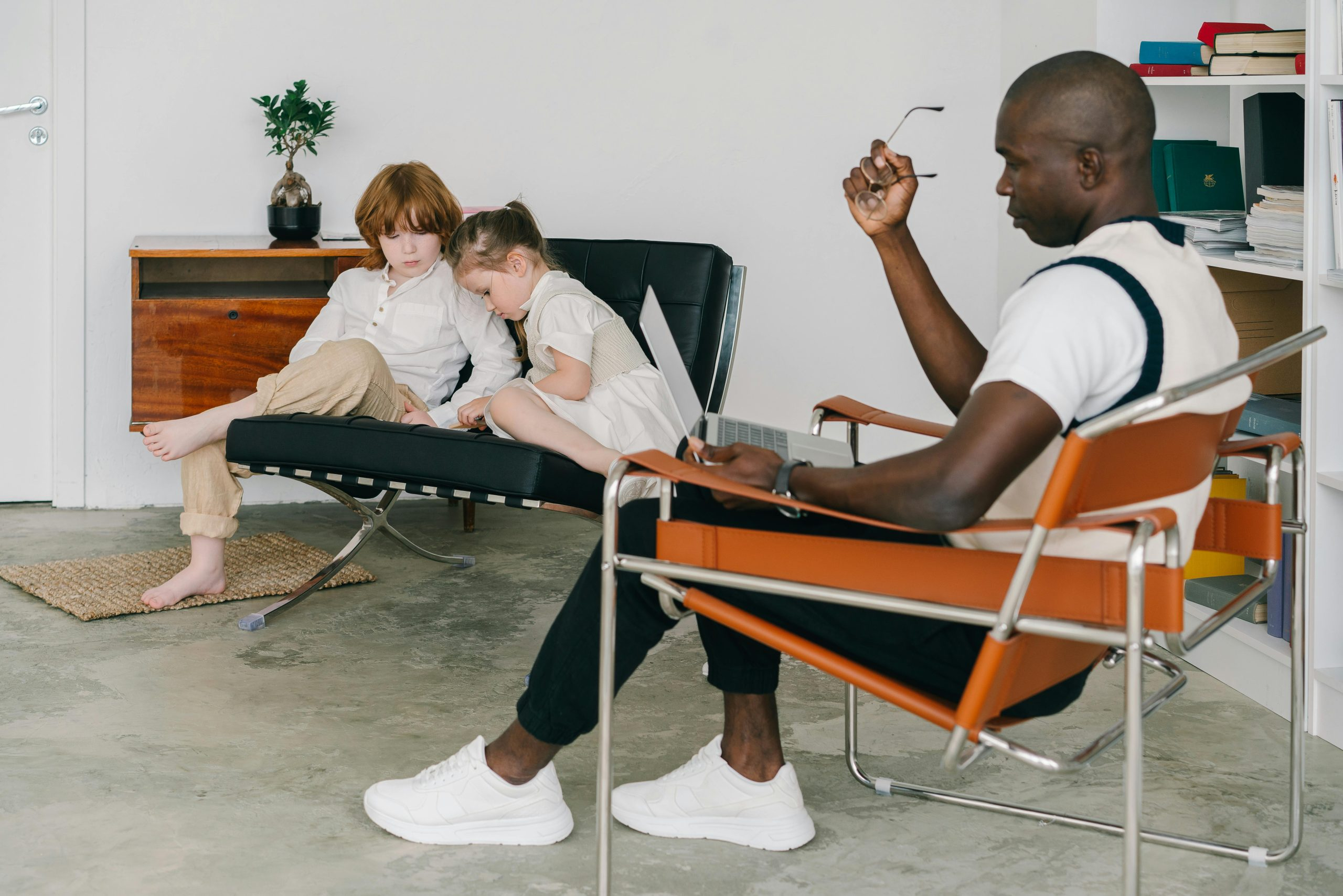 Exploring Careers in Video Game Development and Design