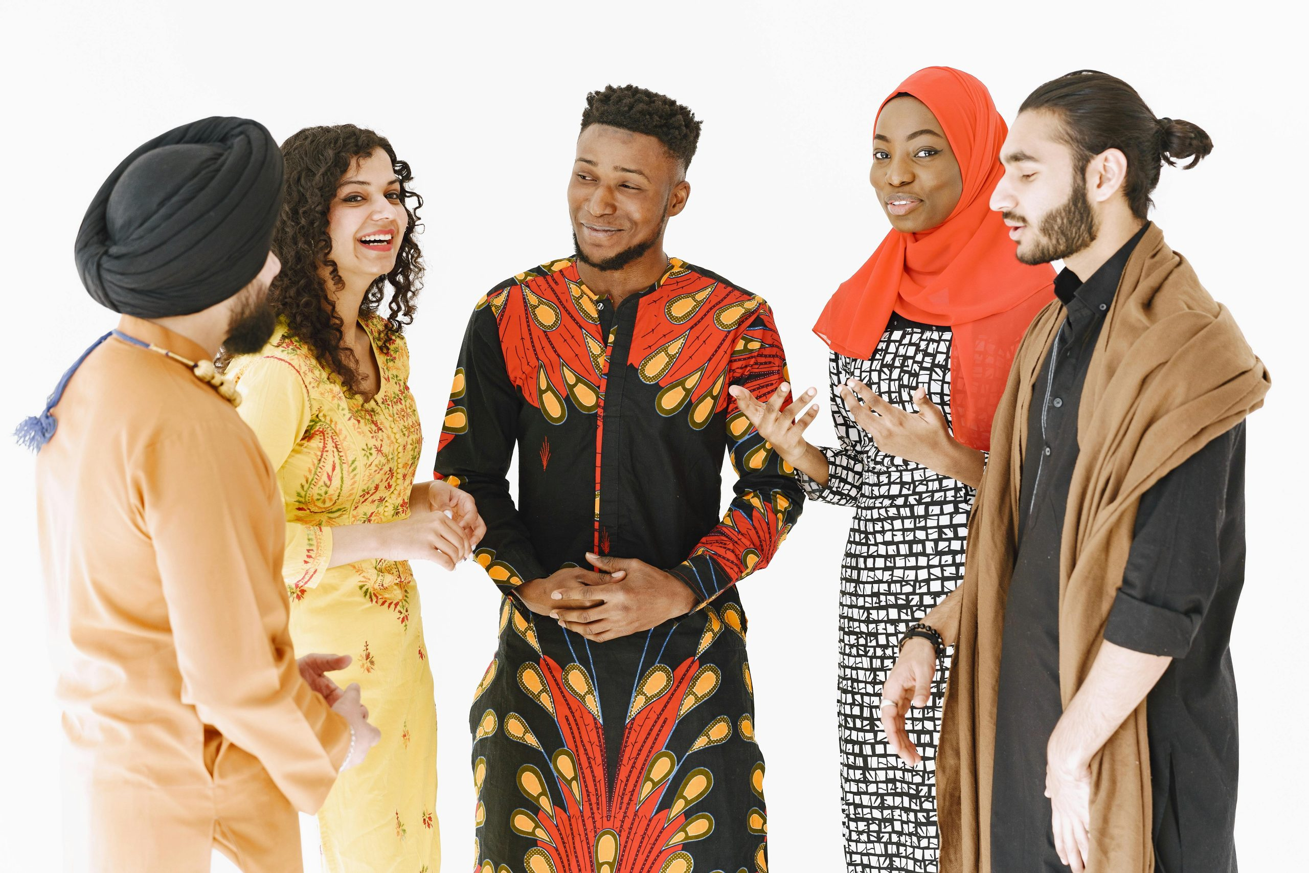 The Importance of Understanding Different Dress Codes Clearly