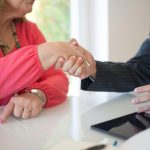 The Benefits of Investing in Real Estate Investment Trusts