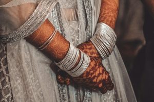 Mastering the Art of Dressing Appropriately for Every Occasion