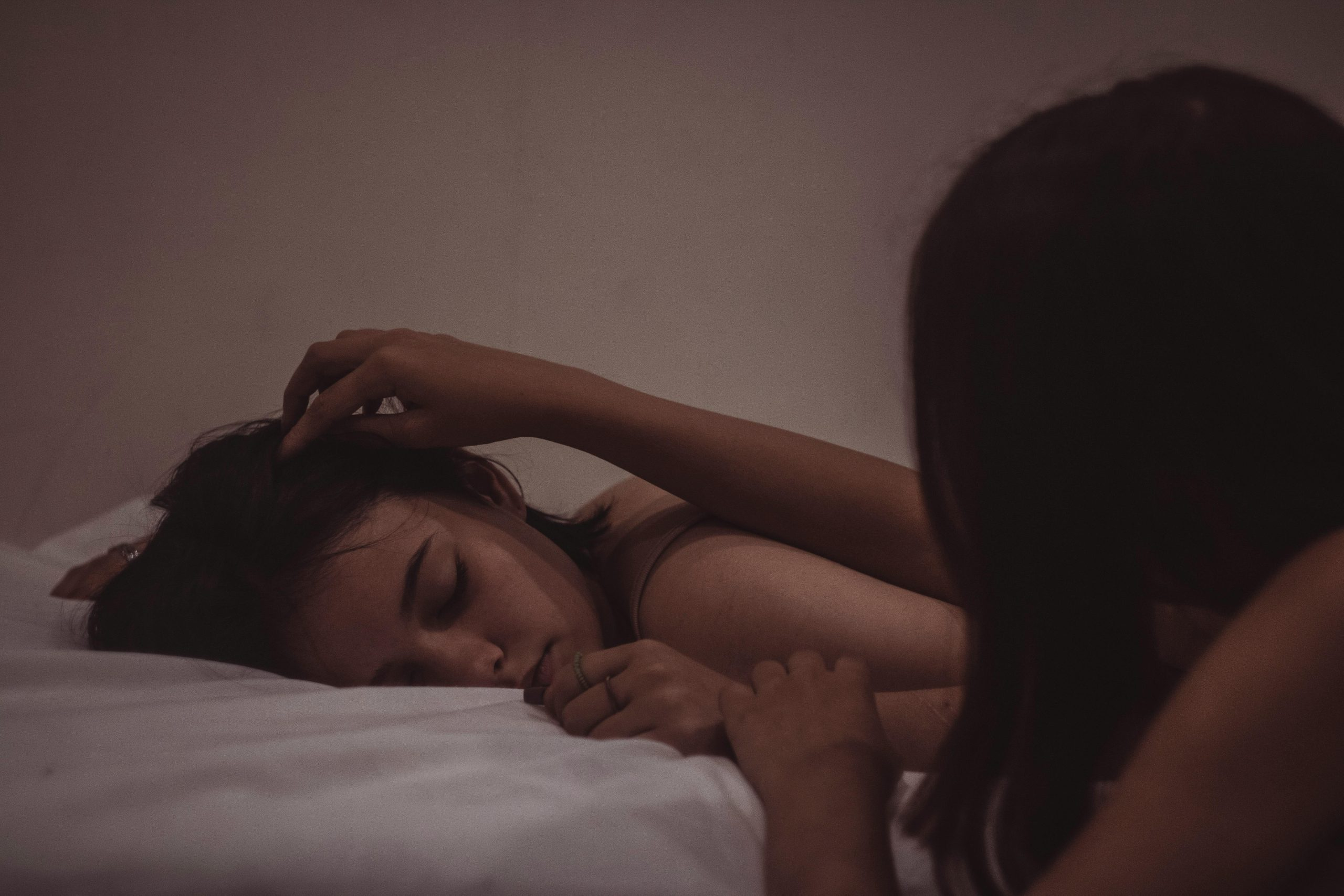 Understanding the Evolution of Gender Fluidity in Clothing