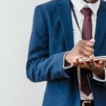 The Importance of Resilience in Navigating Career Setbacks
